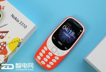 ȥ���ֻ����� ŵ���ǹ��ܻ���Ȼ��һ