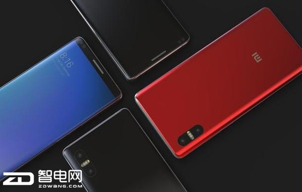 2018ϰڴֻ С7 
