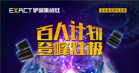 ҵ̻Ƹѡ輯ɳƷ