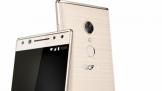 ȫе㲻һ Alcatel 5Ⱦͼع