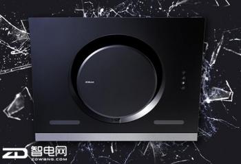 8090��������������ʳ �������Ƕ��ʽ����