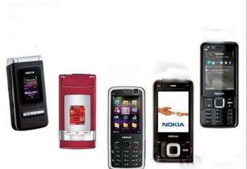 ʱ���Ѿ���Ļ ΢��������ֹ��½