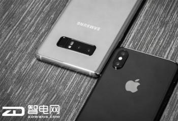 OLED�᲻��������iPhone X�������