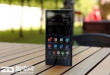 ���Ե����᲻���� �������콢����