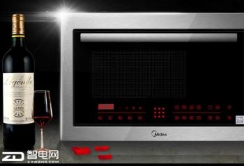 ����ϵ���ʳ����α�� Ƕ��ʽ������ٷ�չ