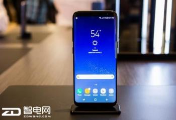 �¼������� �����¹��������콢����