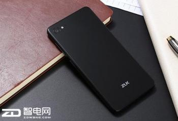 ����ZUKƷ��  ���뻹�ܶ�ɽ������