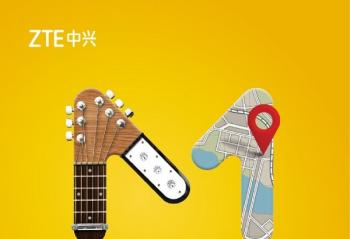 �����۵���AxonM�������� ������һ������������