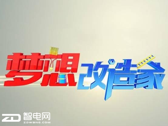 ۣ輯׽ųռ