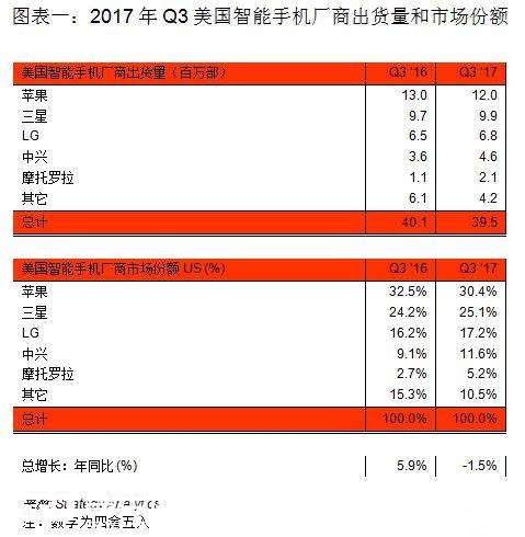 ΪҪԲΡ  CES2018»г