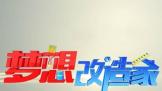 ۣ輯׽ųռ