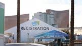 ΪҪԲΡ  CES2018»г