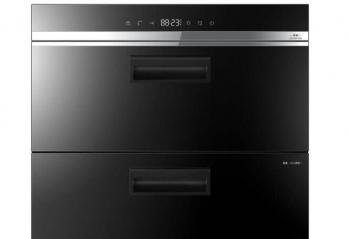 �;߲����� ��ʲô���ϼ��˽���