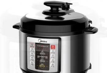 ��������������ر���ЩС�ҵ磿