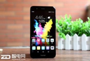 �°汾���� ��ҫ8 Pro������AI����