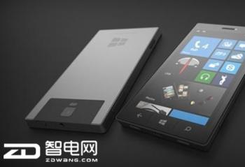 ΢����ʼ�Ŵ��� ���Ƴ�X86�ܹ��콢��