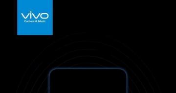 ʵvivoָʶֻCES2018
