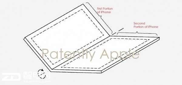 ȫʱ ᲻۵Surface Phone