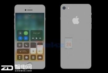 ȫ����ʱ�� ��Ը����û��ȫ�������ֻ���