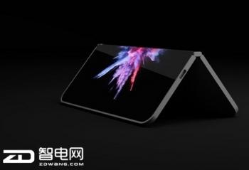 ȫ����ʱ�� �����᲻�����۵�����Surface Phone��