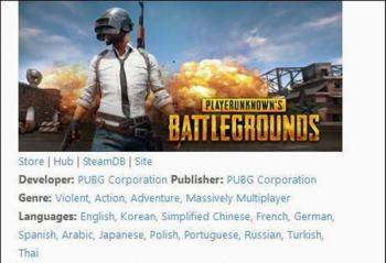 �羺��Ϸ������   ������������ս��˳�ƶ���