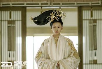 ���һ�ͷ����Ҫ������ ���õȴ�һ������15�� 