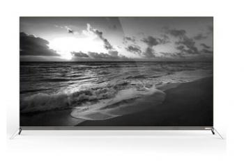 2018�� 55Ӣ��OLED�����������ʱ������ 