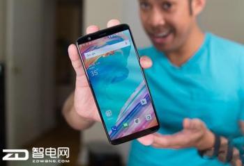 һ���ֻ��¹������� ��֧�����ֿ�