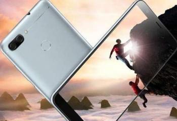 ��˶ȫ�����»� �����뱱���г�