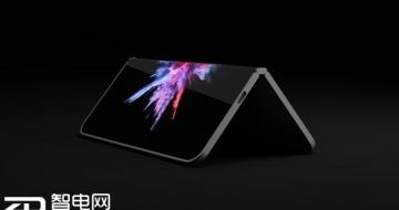 ȫʱ ᲻۵Surface Phone