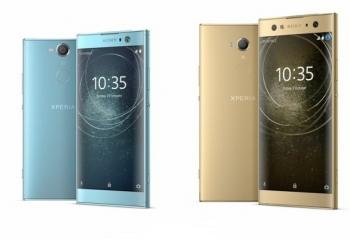 �����»�������û���� MWC2018���о�ϲ��