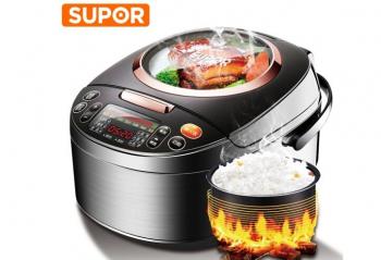 ��ʱԤԼ�緹�ң����������ķ���׼ʱ