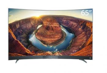 ����������ȫռ �����ߴ������������