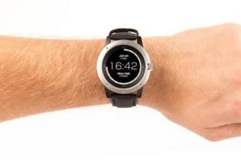 ���·��磿��������ֱ��൱����