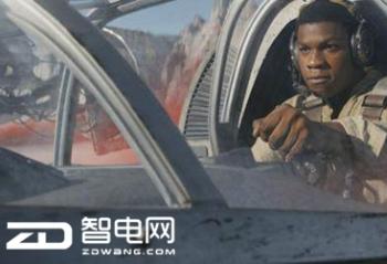 �������ս8������ӳ   ���۾��ܴ���һ����������