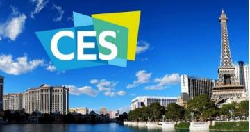 CES2018չչ ˡС͡ģ