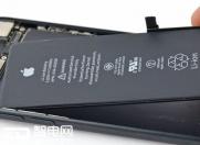 苹果套路深 iOS降级通道开了又关