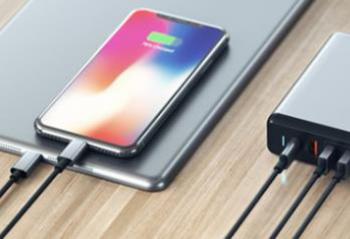 ������Ƴ� ר��Ϊƻ���豸ʹ��