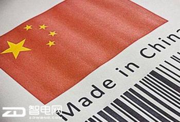 ������Ʒ�����ס������ӡ�   ��羺��Ϸ�����۾�����ü����