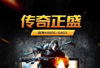 LPL������������Ϯ   ����Ӣ�ض�����ս������ޱ�