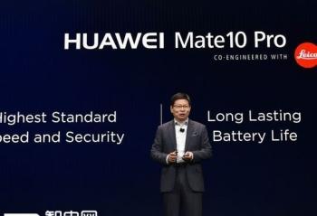 ��Ϊ��������Ӫ�̻�Լ   ����Ϊ��Ϊ̫ǿ��