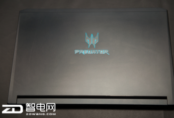 CES������Ħȭ����  �곞��������»�