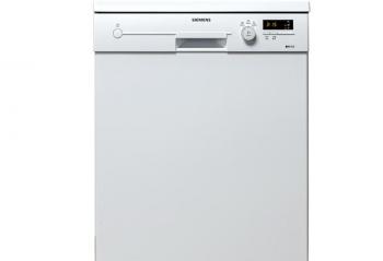 8090���Ϊ��һ���в��׼� ϴ������³�