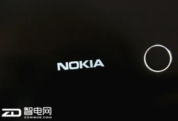 �ع�Ashaϵ�� ŵ�����ٴδ���Ͷ˻�