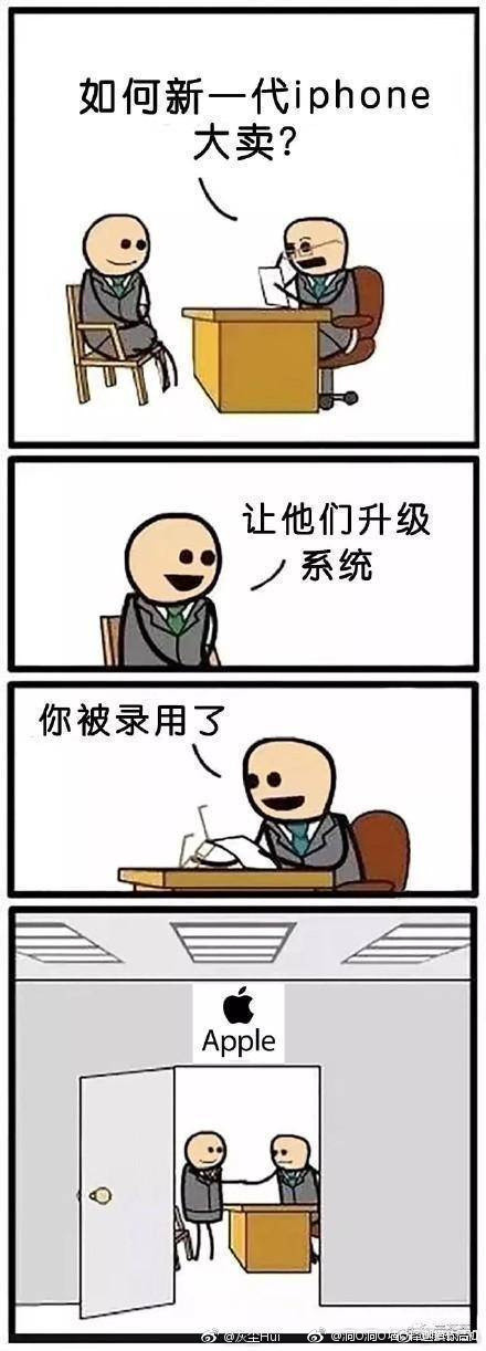  һԺڱ˾ ​
