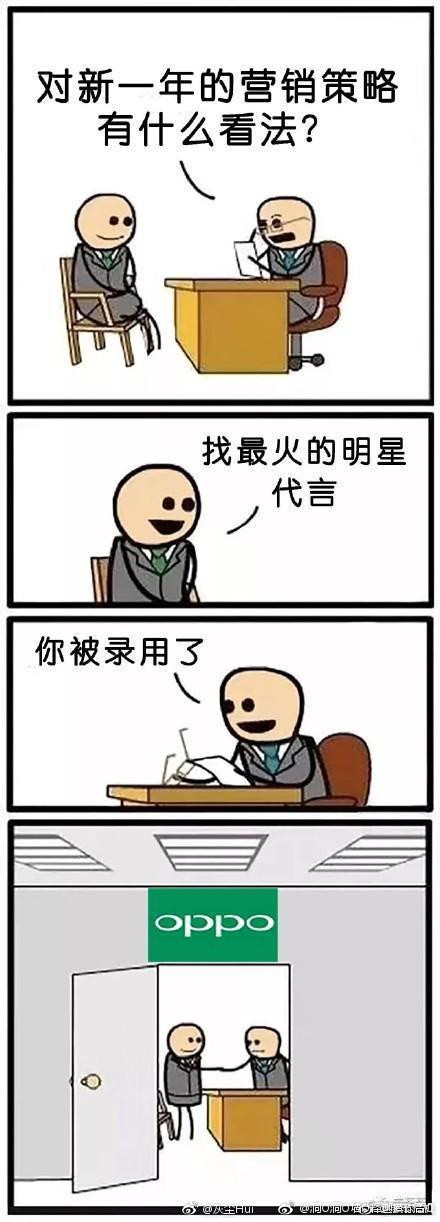  һԺڱ˾ ​