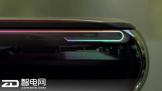 ƻս Ƴmini LED