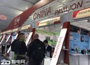 苹果成国产山寨重灾区 没有做不到只有想不到