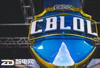 �羺��ҵ��������   ս��K660E-G4D2˳�ƶ���