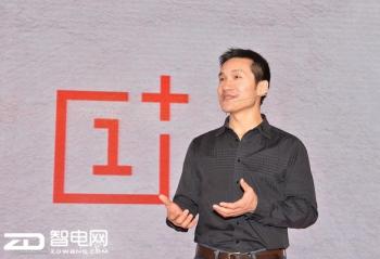 һ���ֻ�6���з��� ��Ч�»�Ϊ���������г���